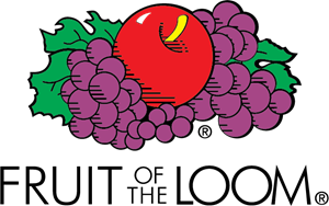 Fruit_of_the_Loom-logo-AF6D41514F-seeklogo.com.png