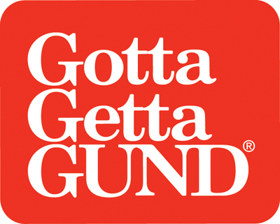 Gund logo.jpg