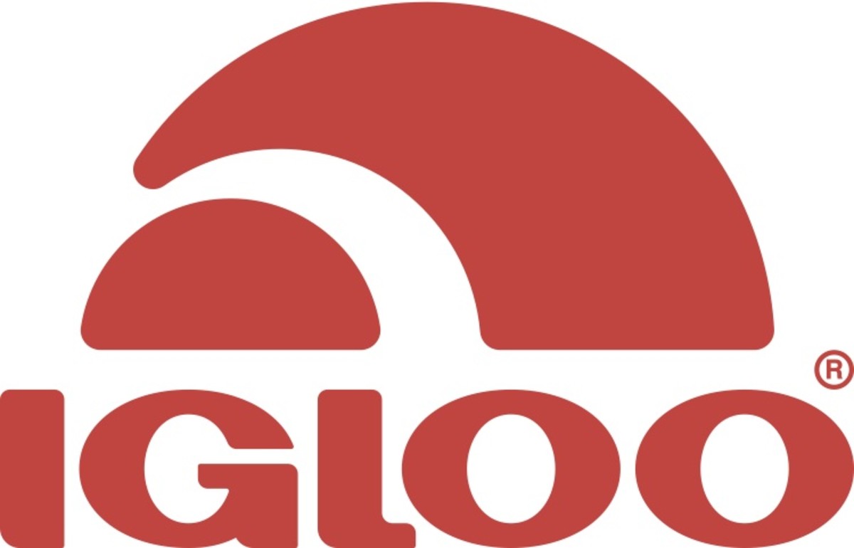 igloo_logo_jan2016.jpg