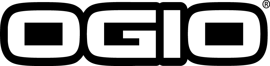 OGIO-LOGO.png