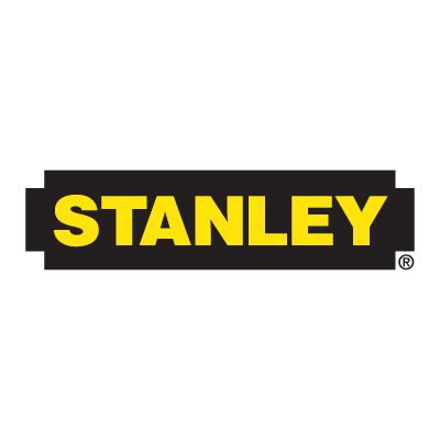 stanley-vector-logo.png