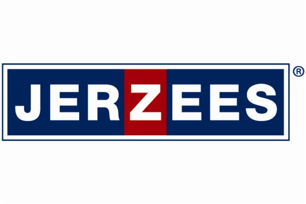 jerzees-logo.jpg