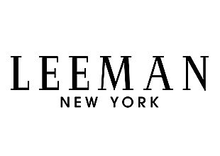 Leeman_Logo.png