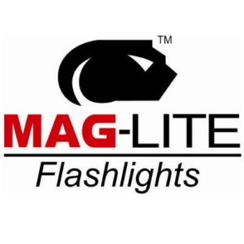 Logo_Maglite-350x350.jpg