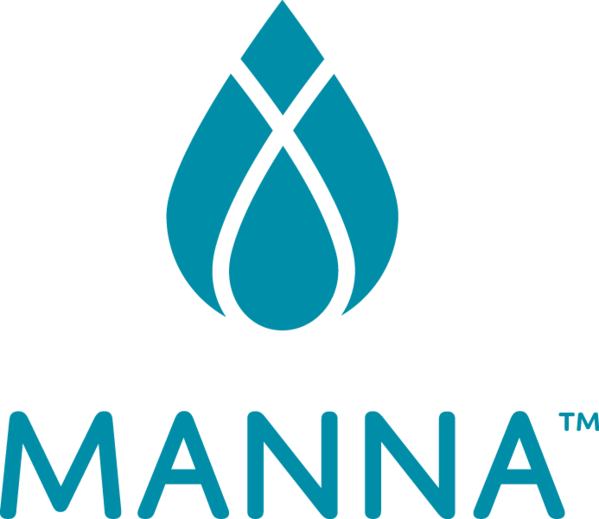 MANNA_TEAL3135_1_1_600x.png