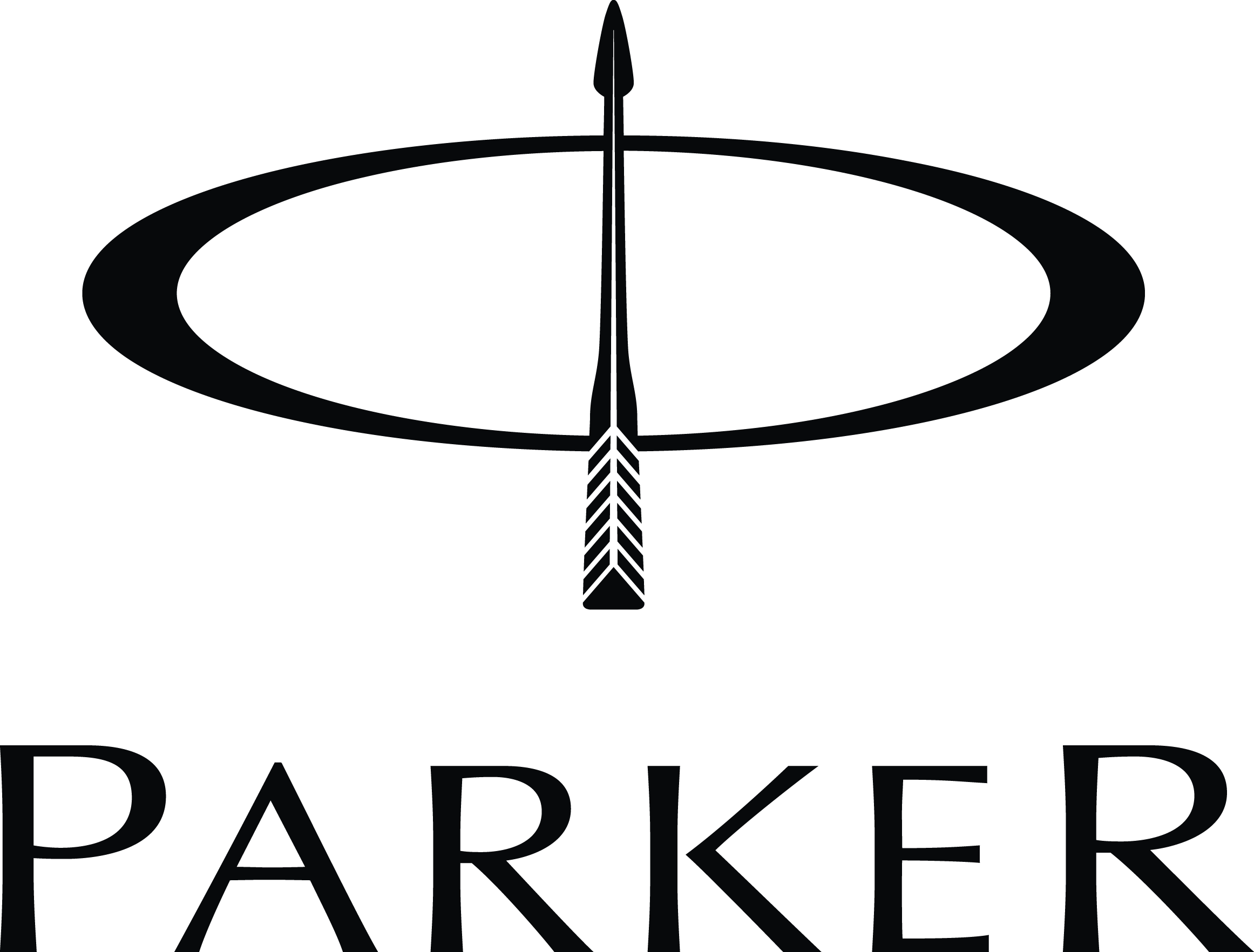 parker-logo-pen.png