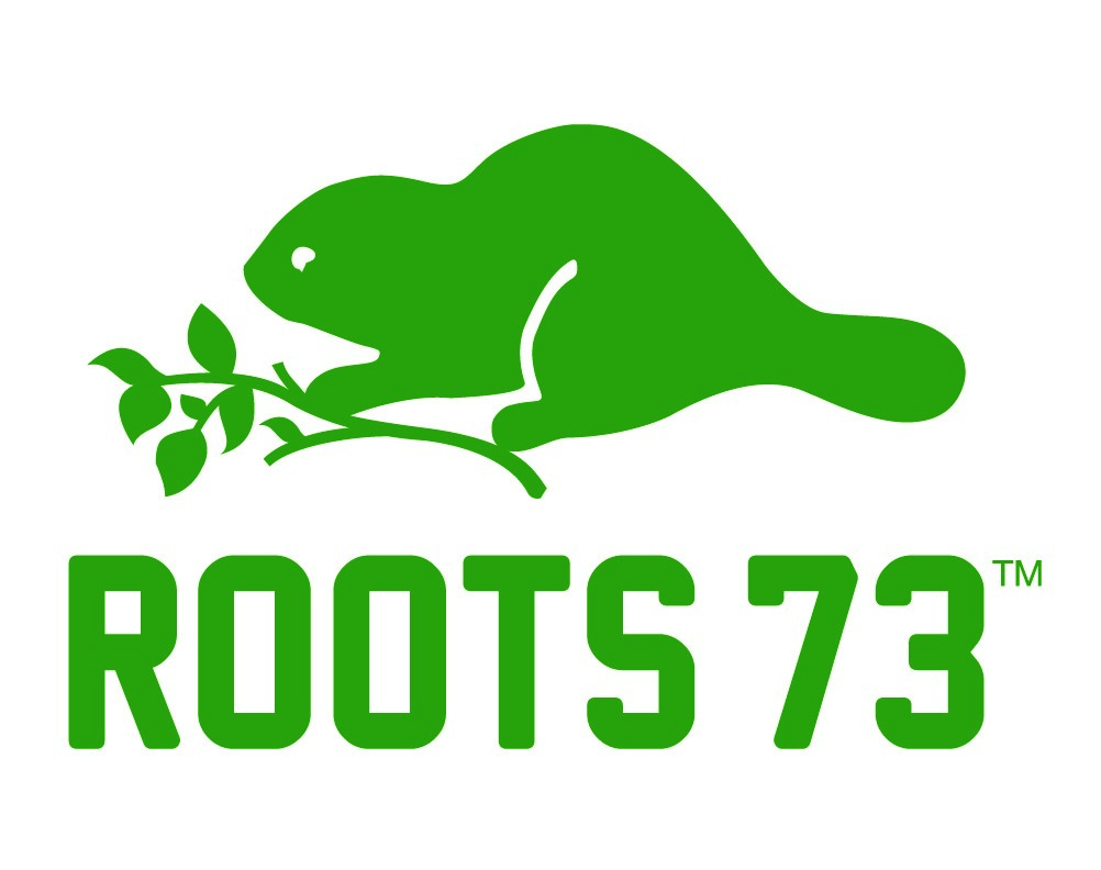 roots-73-new-logo.jpg