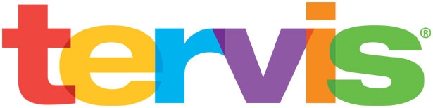 tervis-logo.jpg