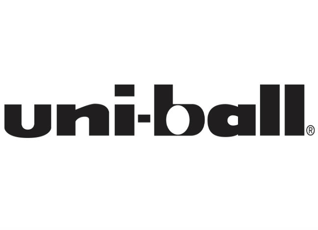 Uni-ball-logo-648.jpg