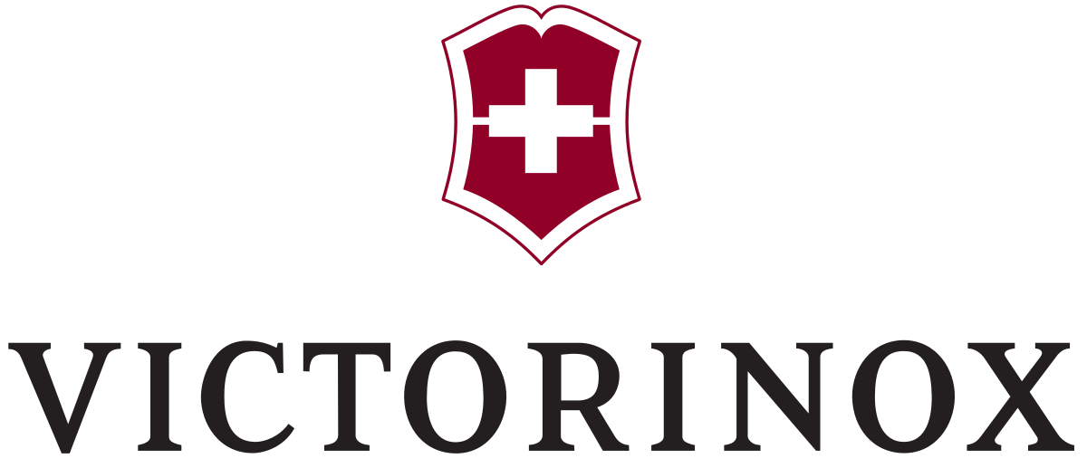 1200px-Victorinox_Logo.svg.png