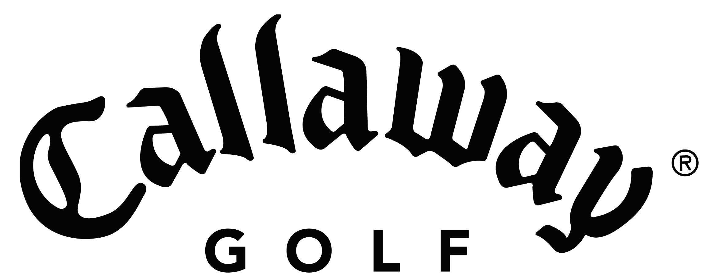 callaway-logo_84.jpg
