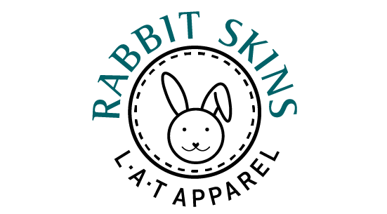 Rabbit-Skins-Logo-132x73.png