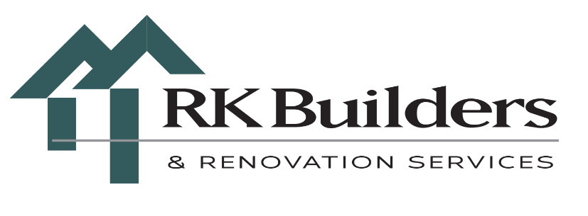 RK Builders, Inc.