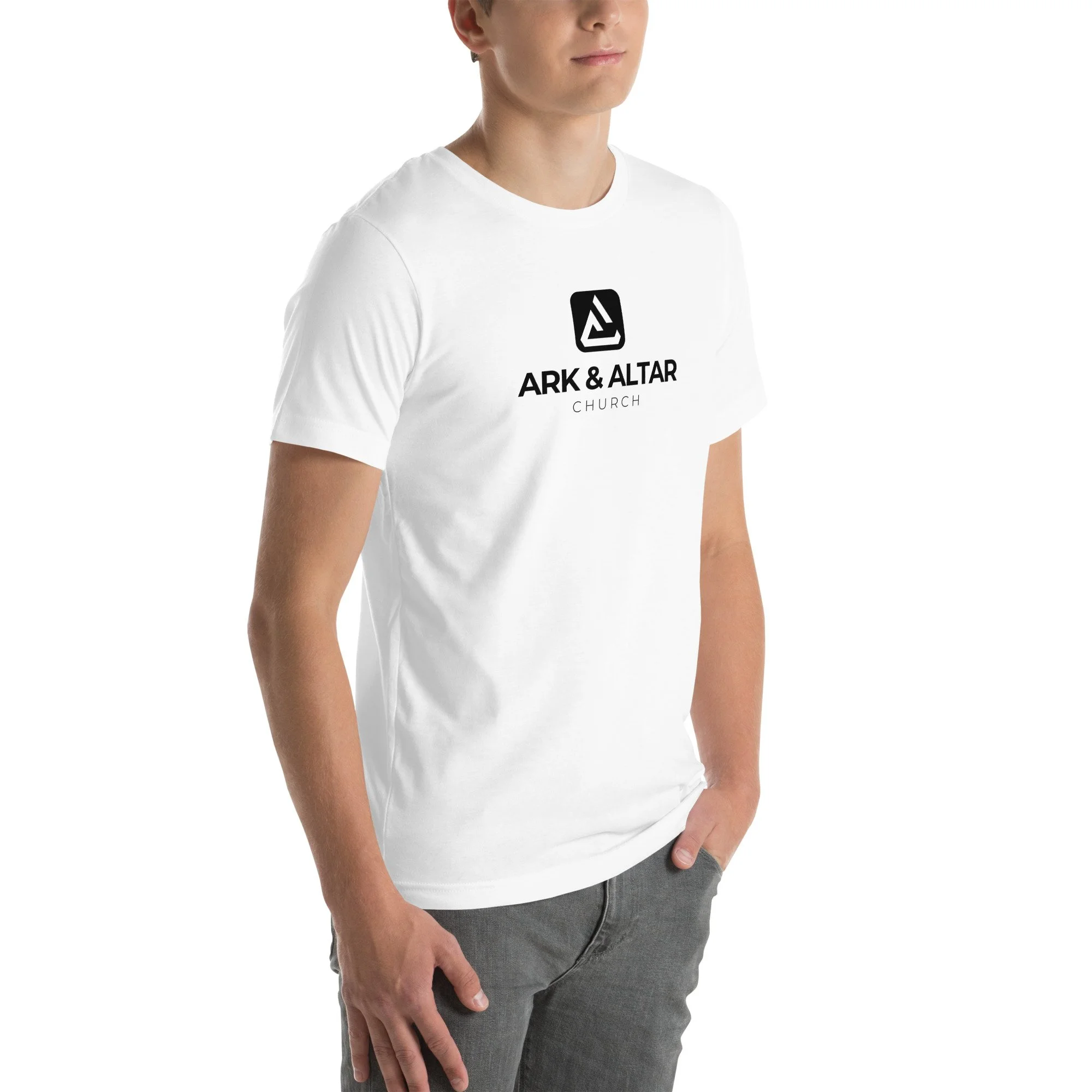 unisex-staple-t-shirt-white-right-front-66e109fd97035.jpg