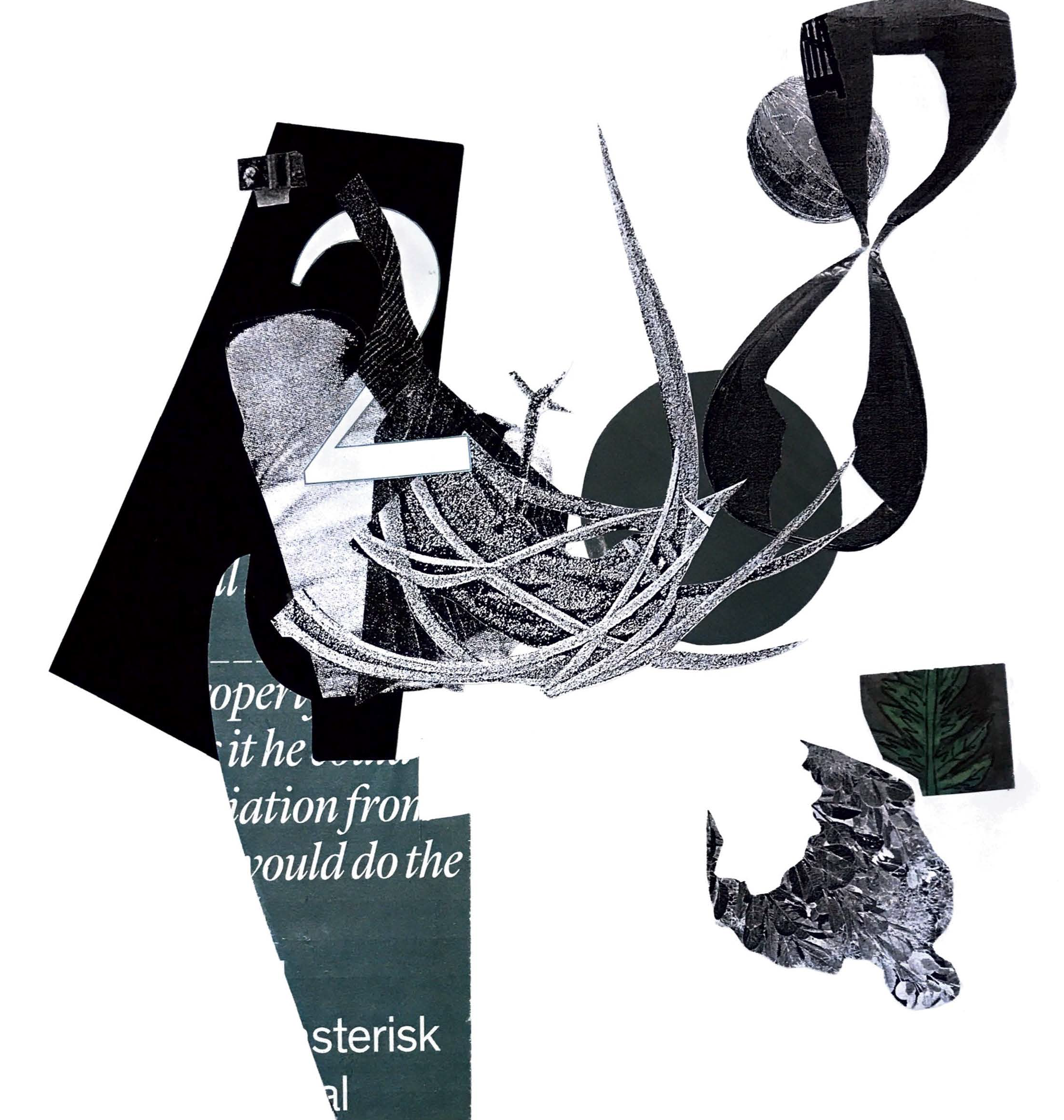 Scan May 6, 2019 (2)_Page_04.png