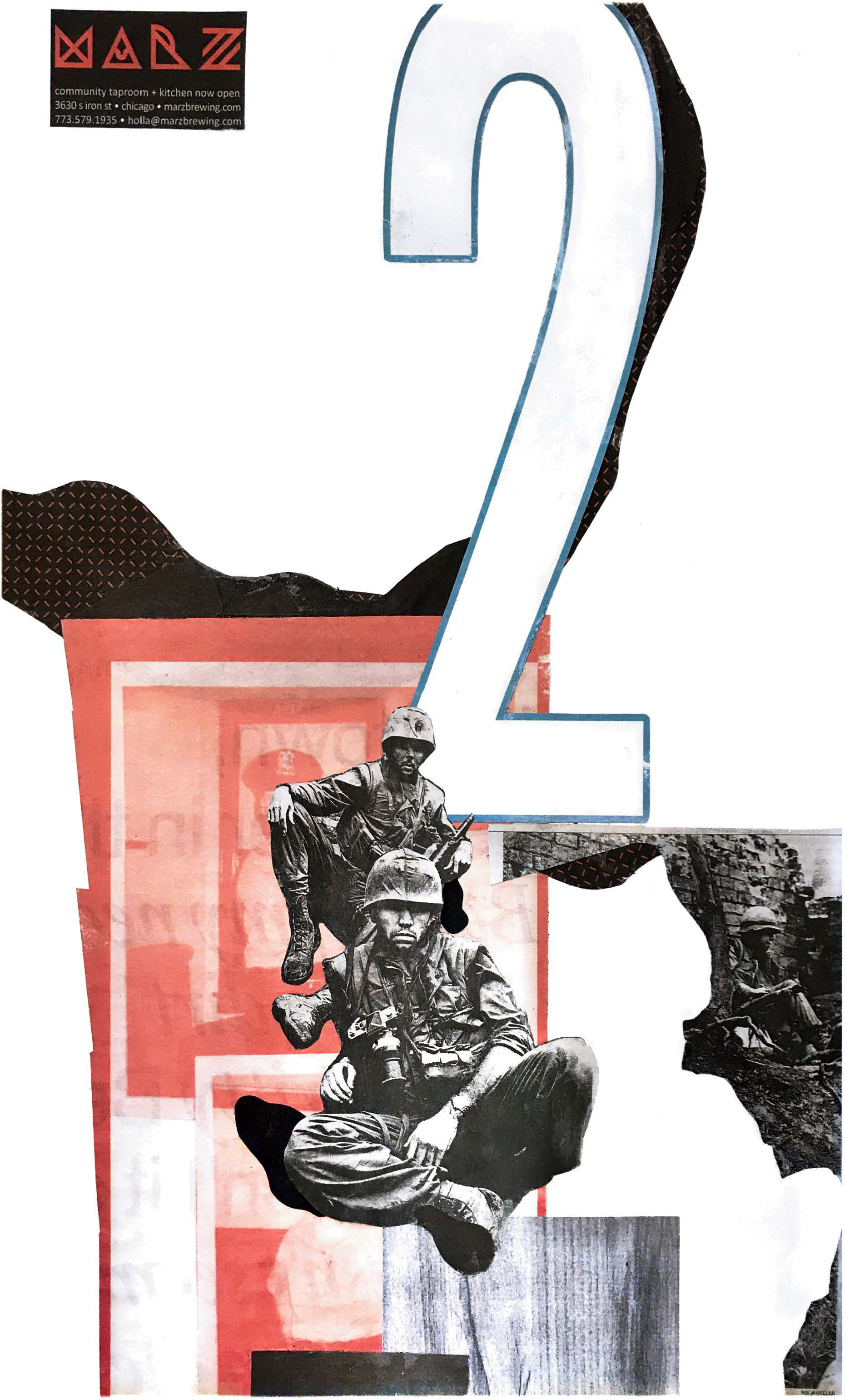 Scan May 6, 2019 (2)_Page_07.png