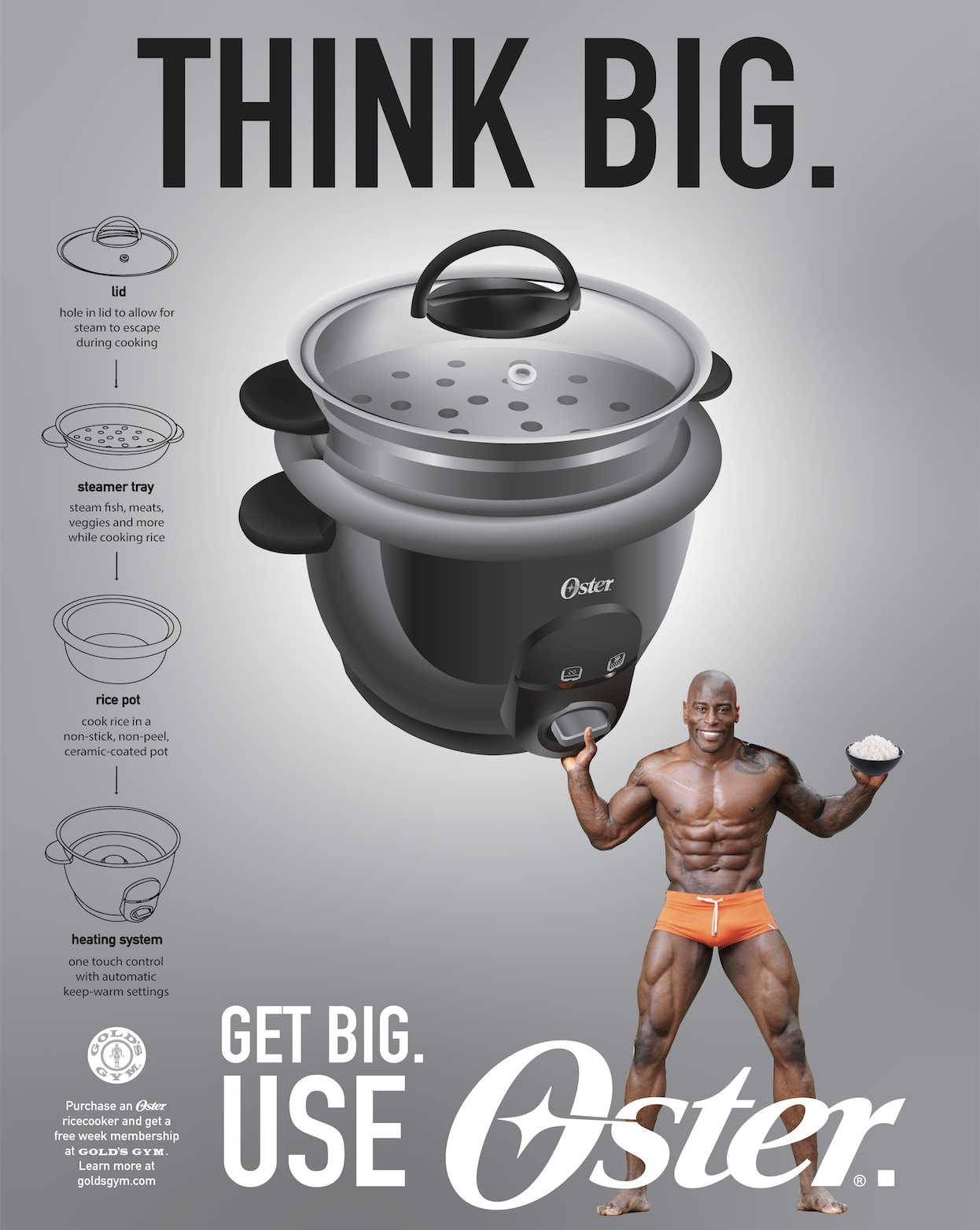 Screen Shot 2019-05-30 at 8.37.10 PM.png