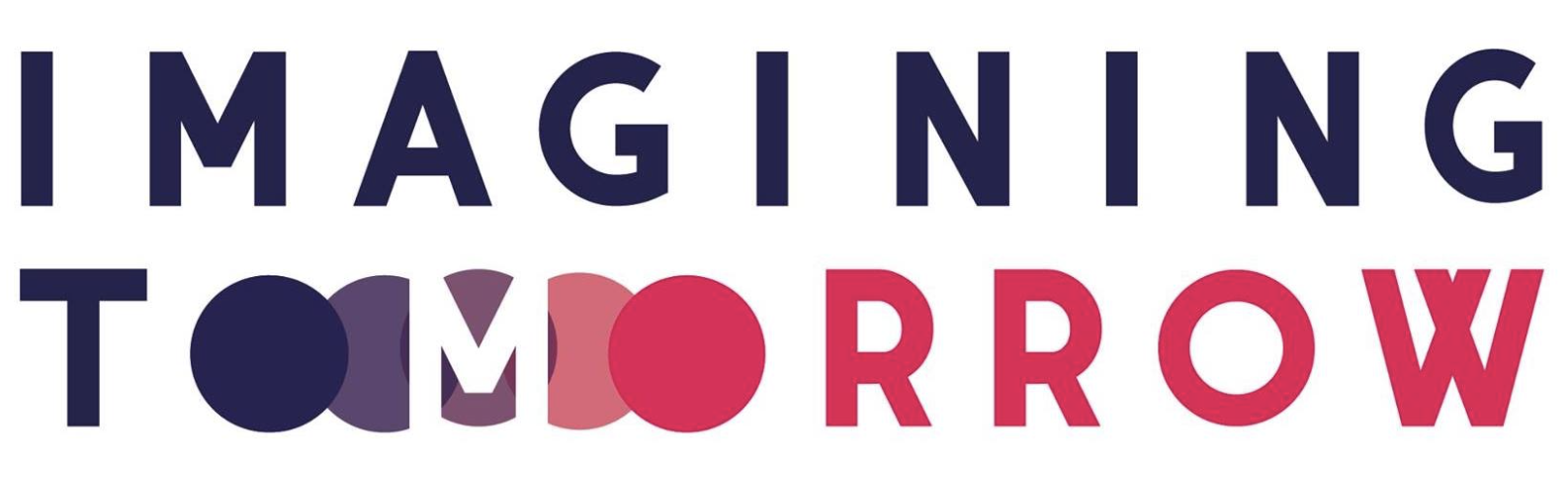 Screen Shot 2019-05-21 at 3.47.51 PM.png