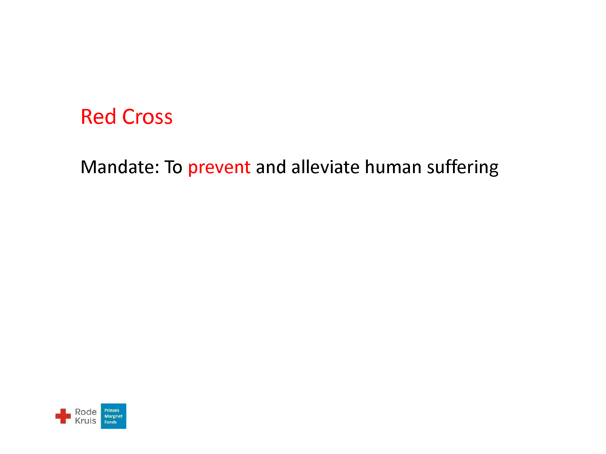 Red Cross HKU Inspiration in Haiti_Page_06.png