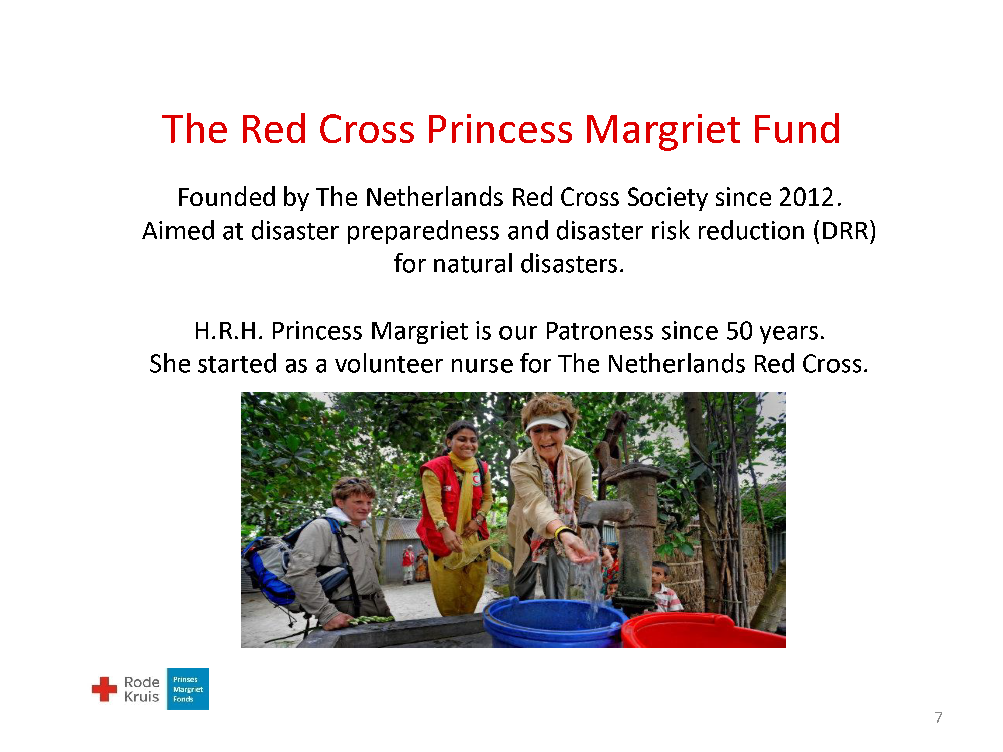 Red Cross HKU Inspiration in Haiti_Page_07.png