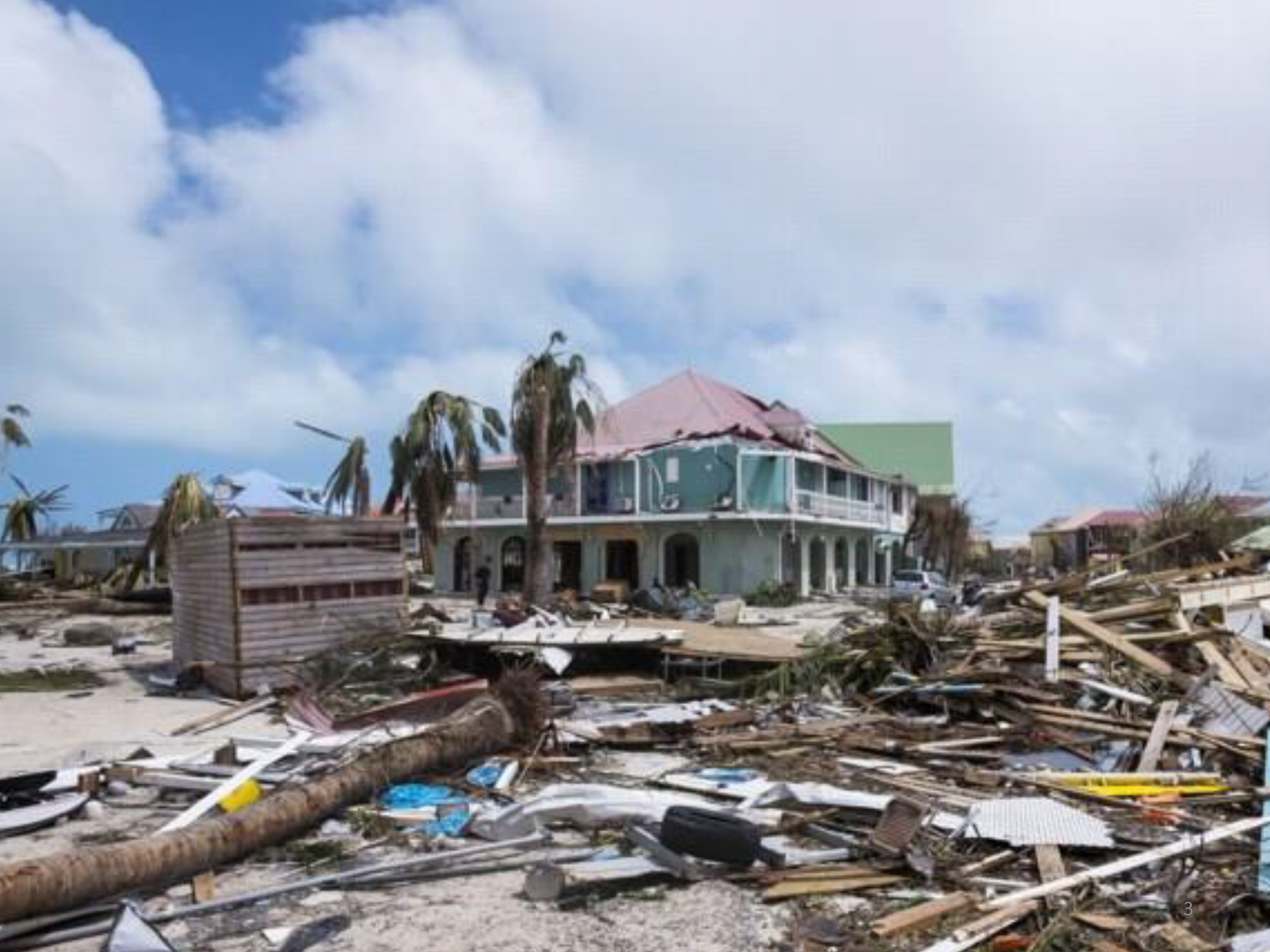 Red Cross HKU Inspiration in Haiti_Page_03.png