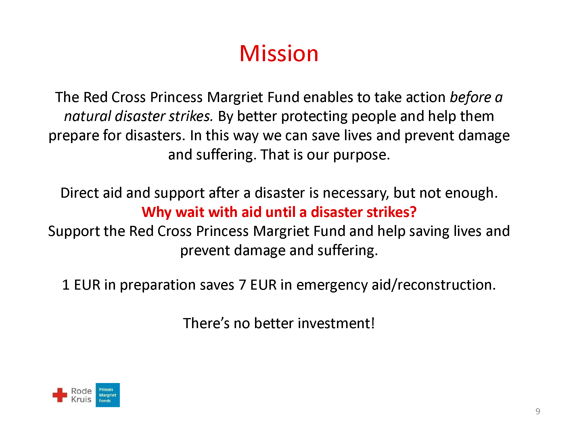 Red Cross HKU Inspiration in Haiti_Page_09.png