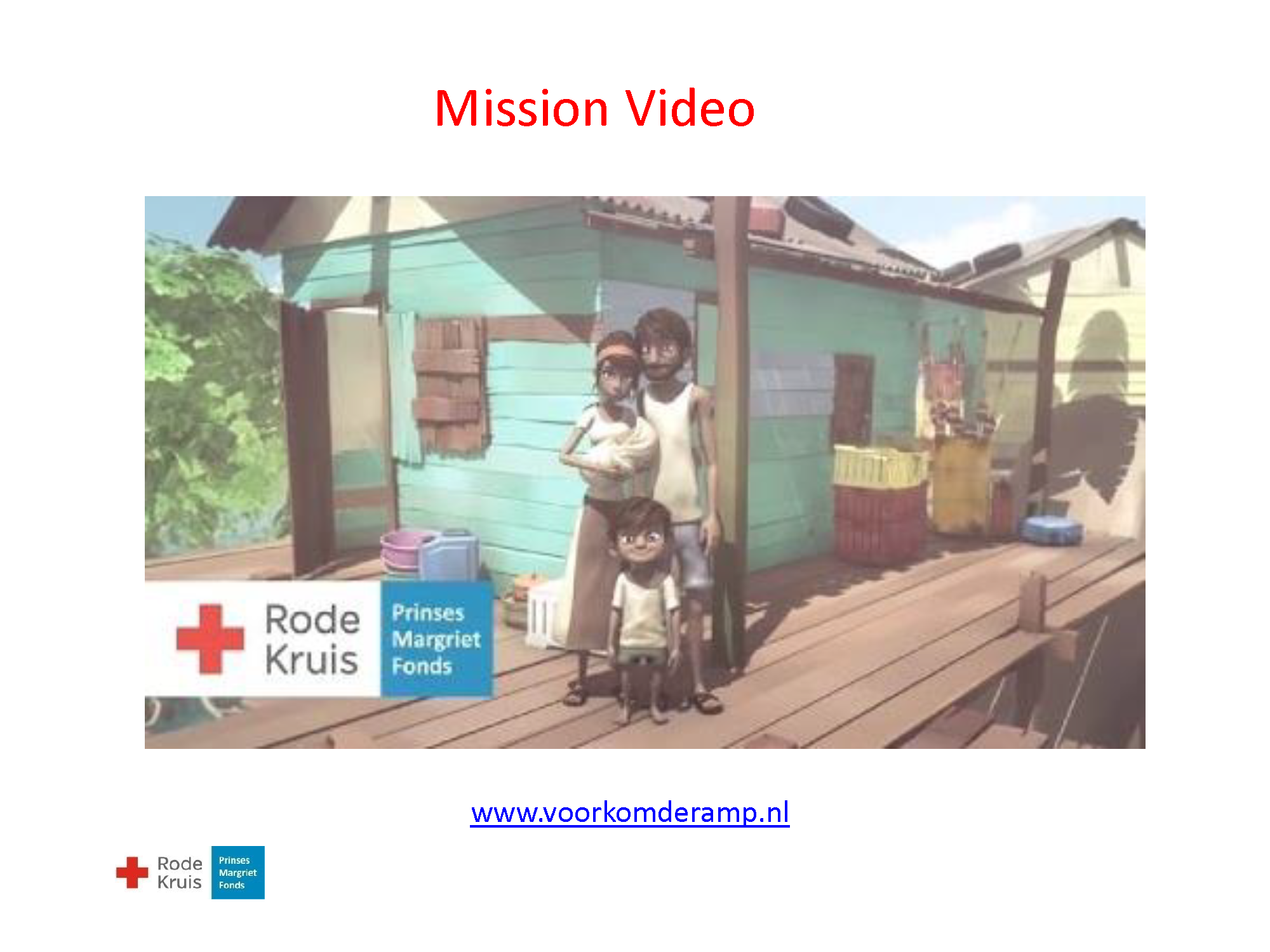 Red Cross HKU Inspiration in Haiti_Page_11.png