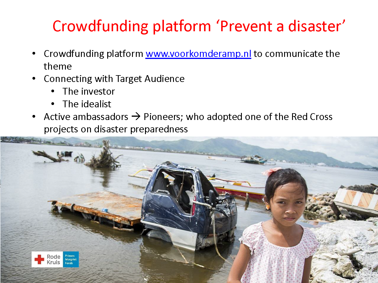 Red Cross HKU Inspiration in Haiti_Page_13.png