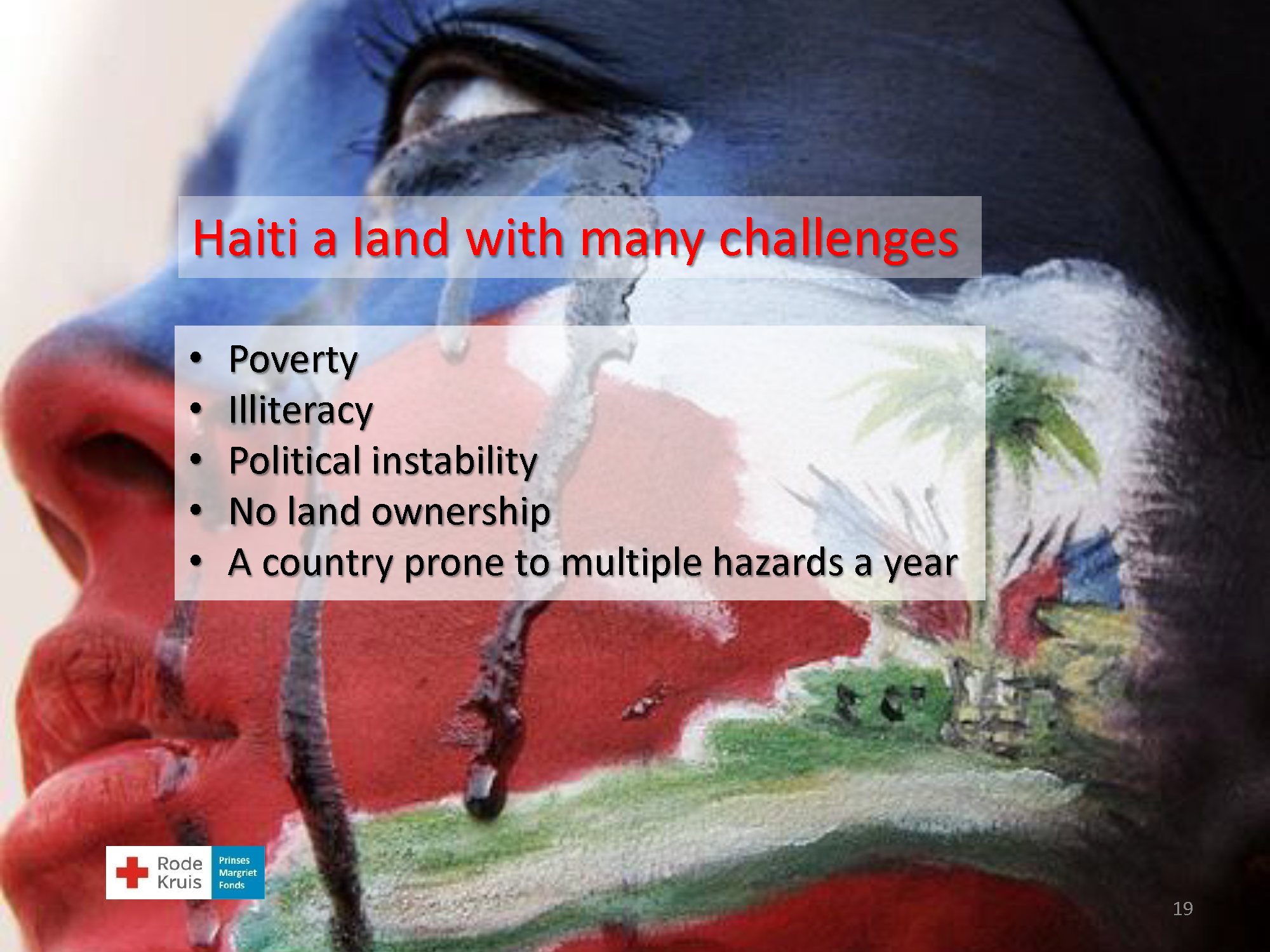 Red Cross HKU Inspiration in Haiti_Page_19.png