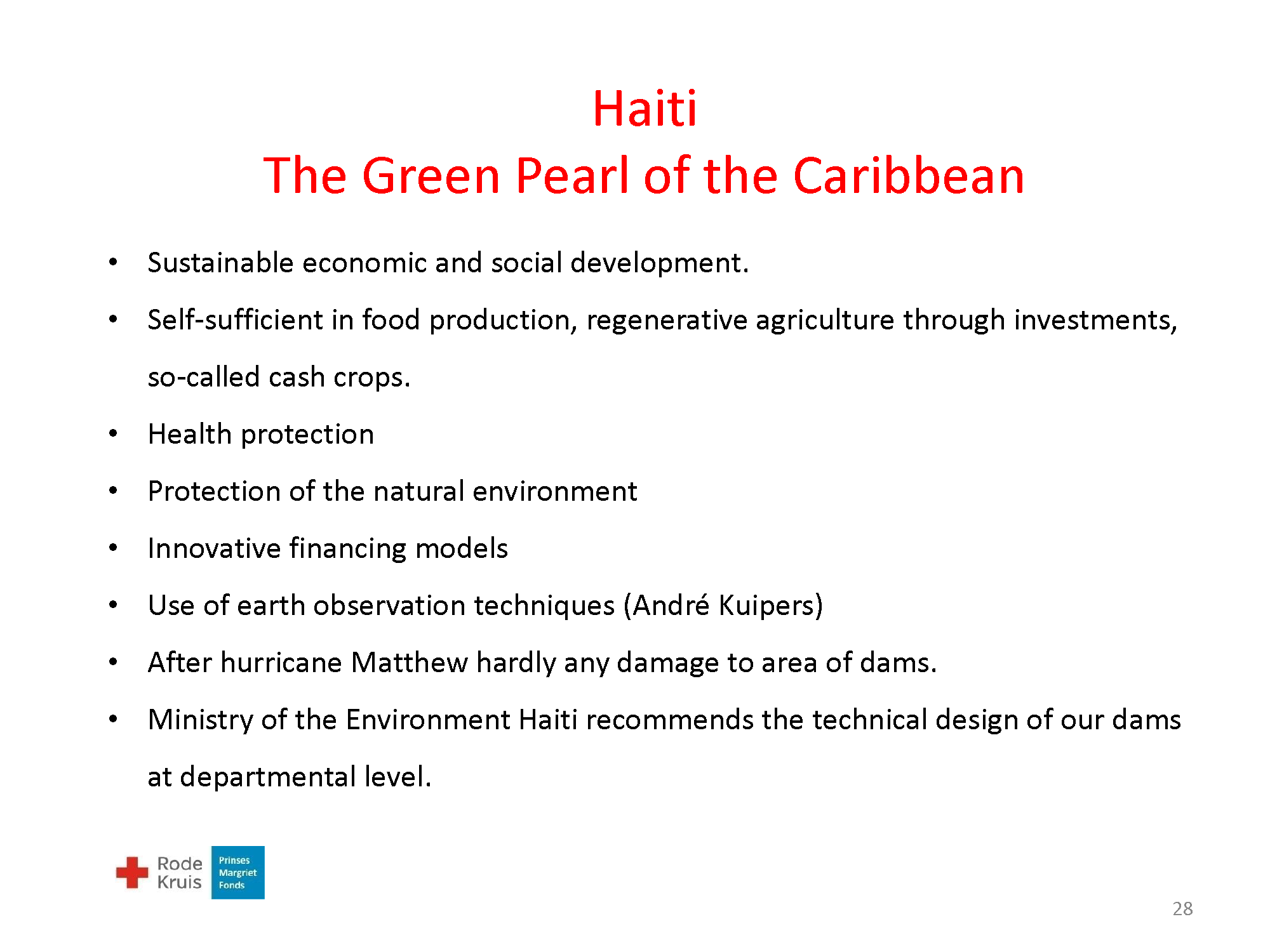 Red Cross HKU Inspiration in Haiti_Page_28.png
