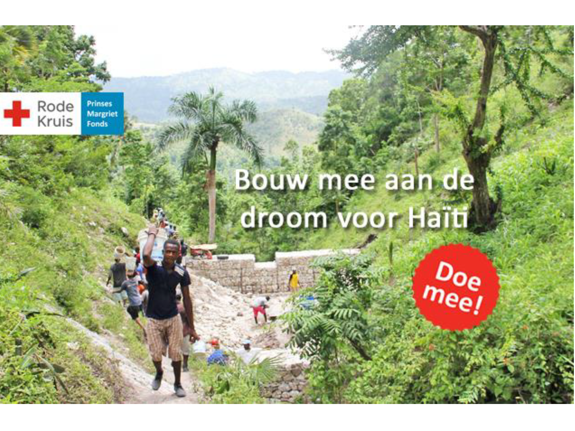 Red Cross HKU Inspiration in Haiti_Page_27.png