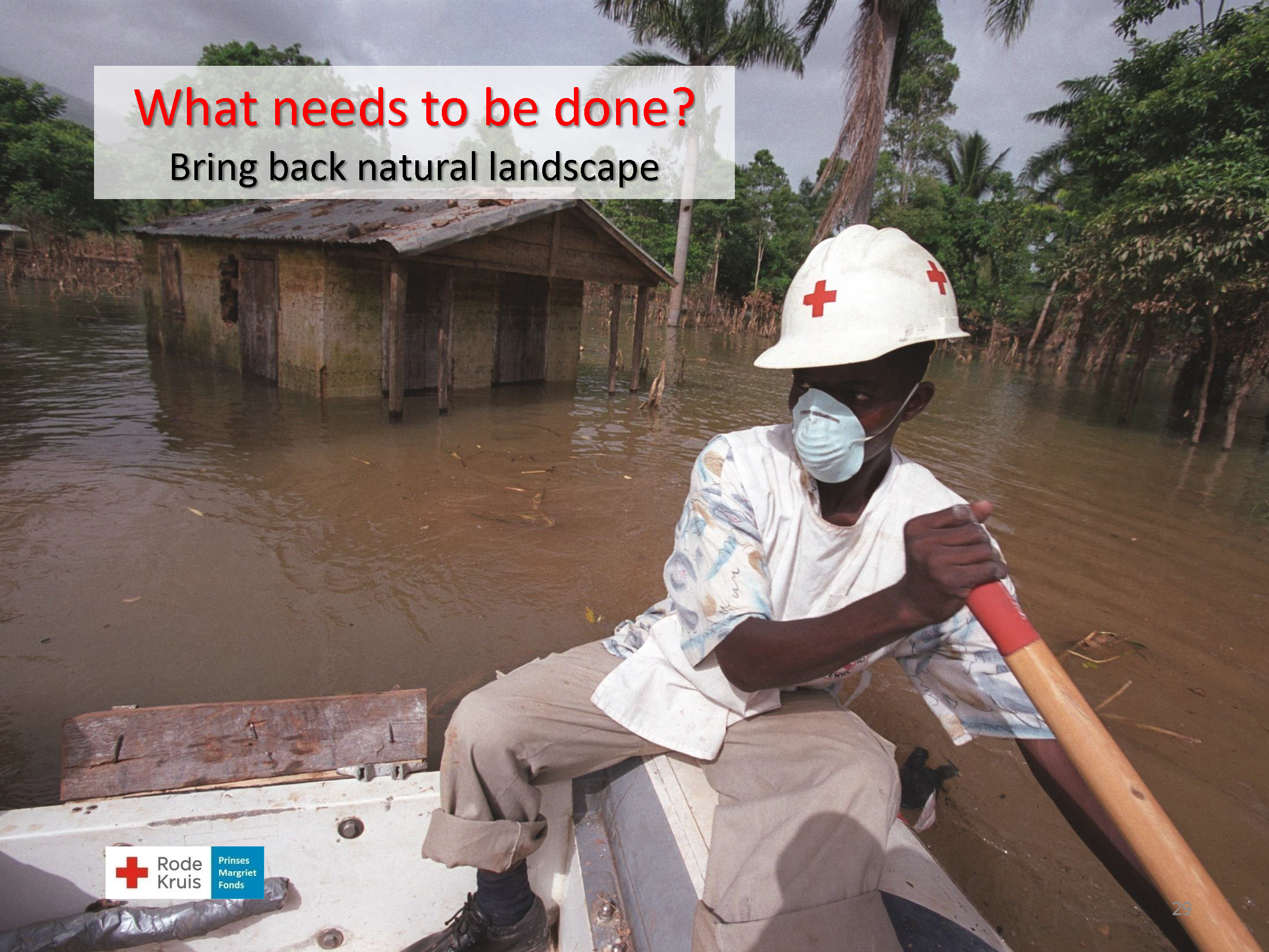 Red Cross HKU Inspiration in Haiti_Page_29.png