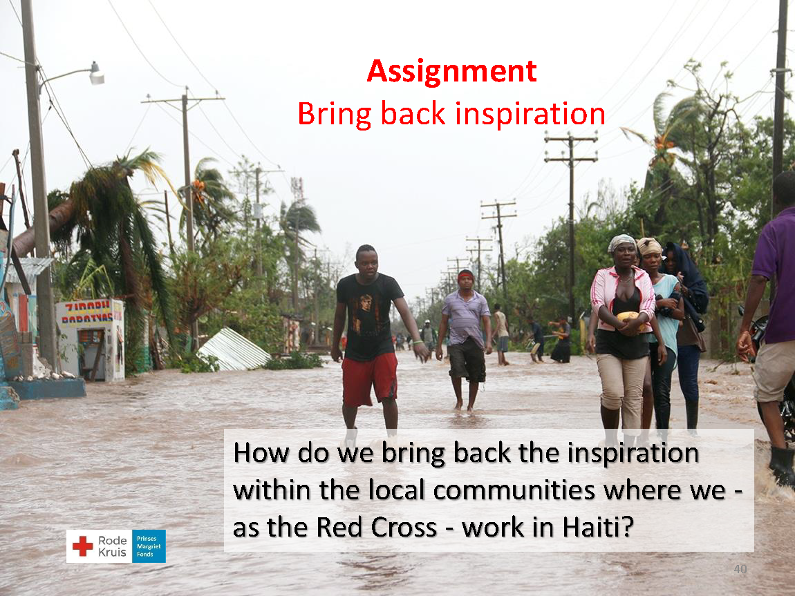 Red Cross HKU Inspiration in Haiti_Page_40.png