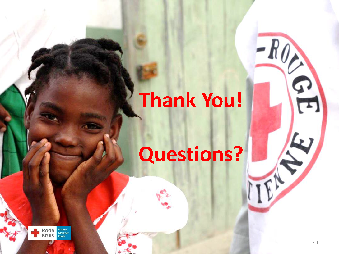 Red Cross HKU Inspiration in Haiti_Page_41.png