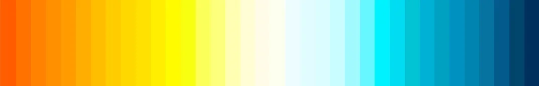 RGB Values - Sheet1_Page_1.png