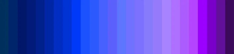 RGB Values - Sheet1_Page_1.png