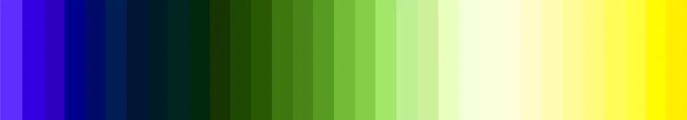 RGB Values - Sheet1_Page_1.png