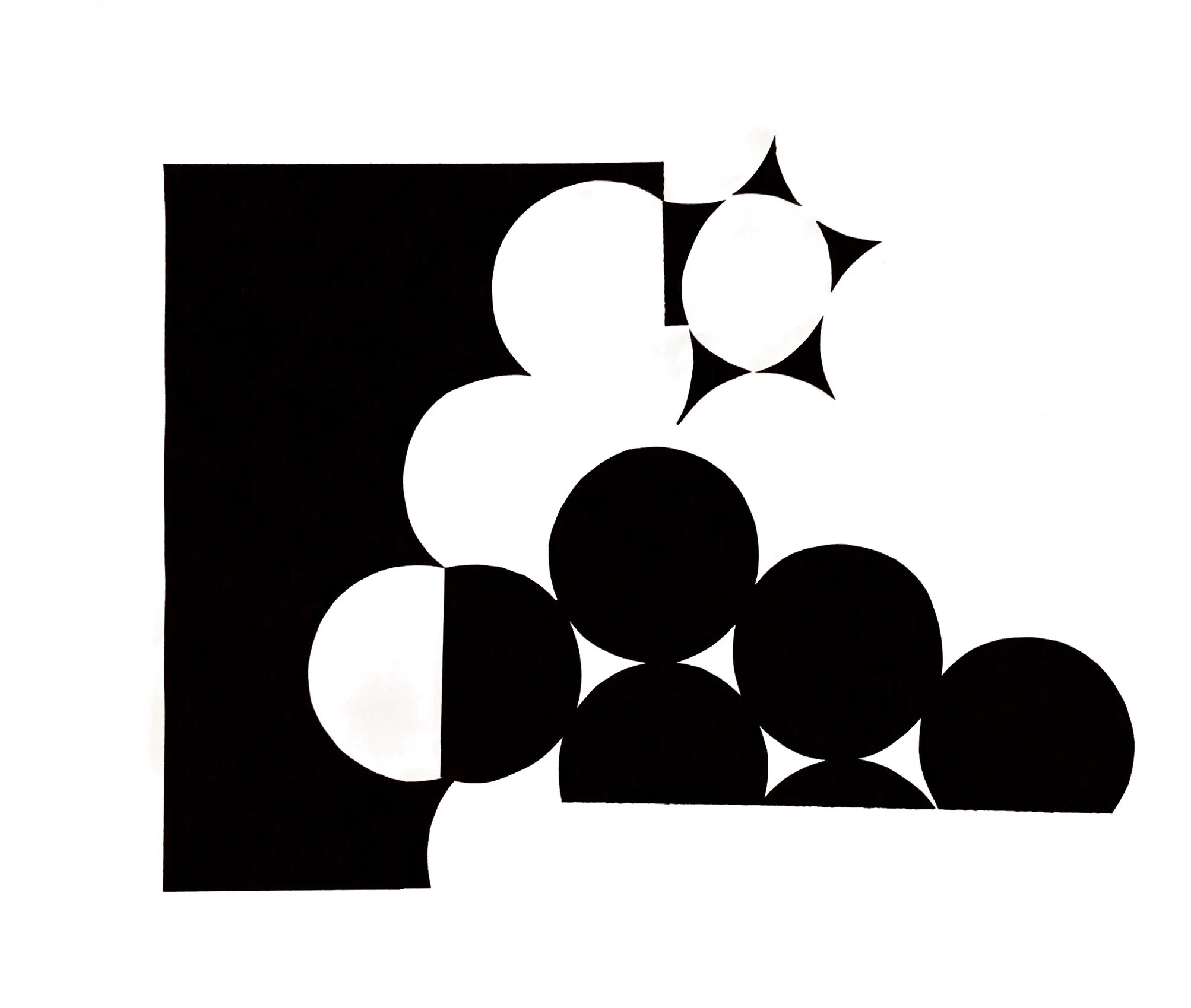 Scan Aug 31, 2019_Page_07.png