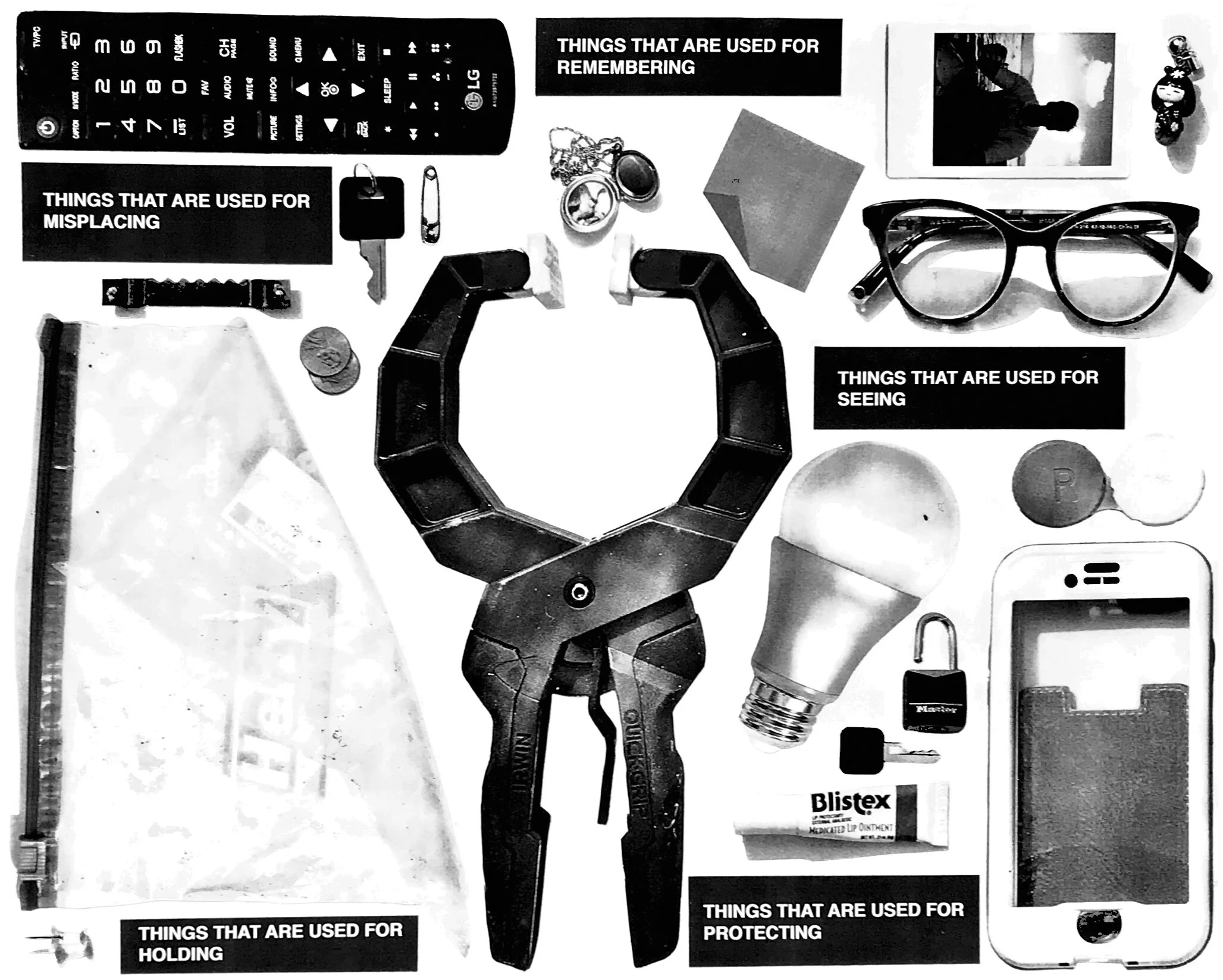 Scan Aug 31, 2019 (2)_Page_2.jpg