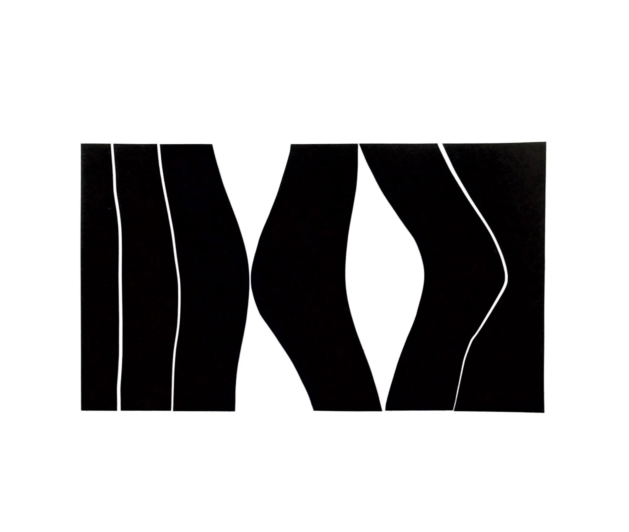 Scan Aug 31, 2019_Page_02.png