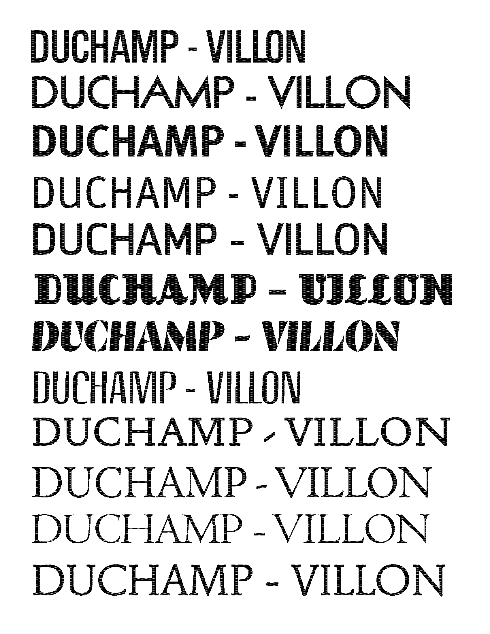 Duchamp_Page_2.png