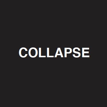 collapseb.png