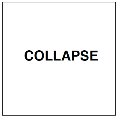 collapsew.png