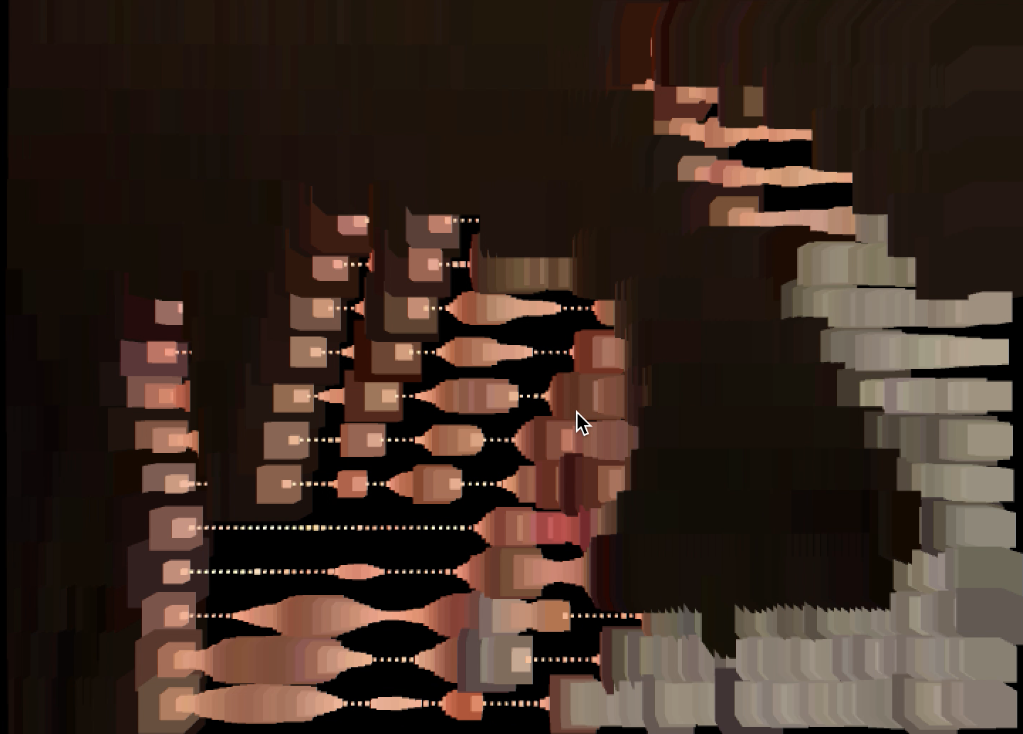 Screen Shot 2020-04-15 at 1.50.43 AM.png