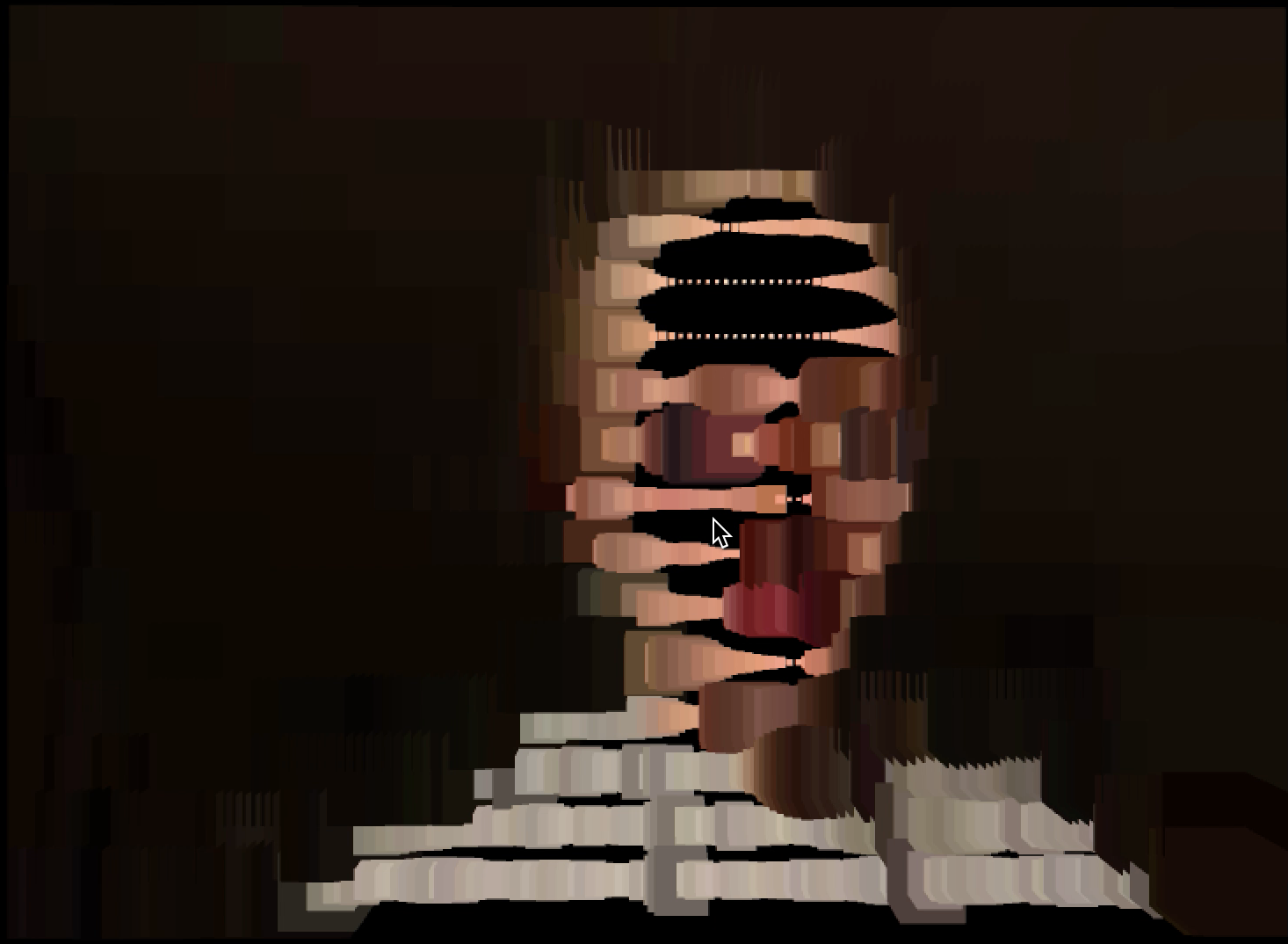 Screen Shot 2020-04-15 at 1.48.09 AM.png