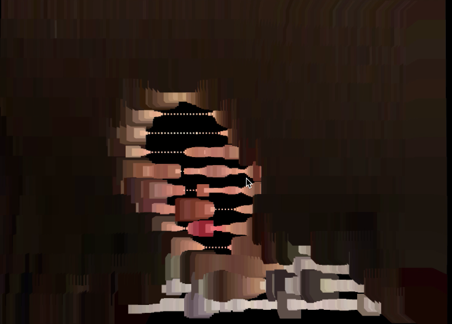 Screen Shot 2020-04-15 at 1.50.07 AM.png