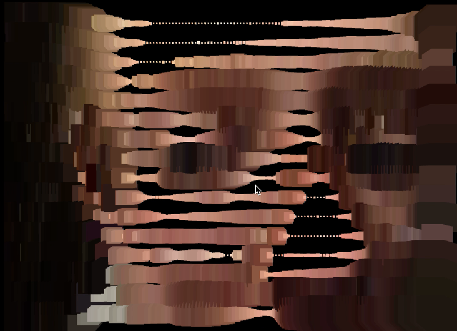 Screen Shot 2020-04-15 at 1.50.32 AM.png