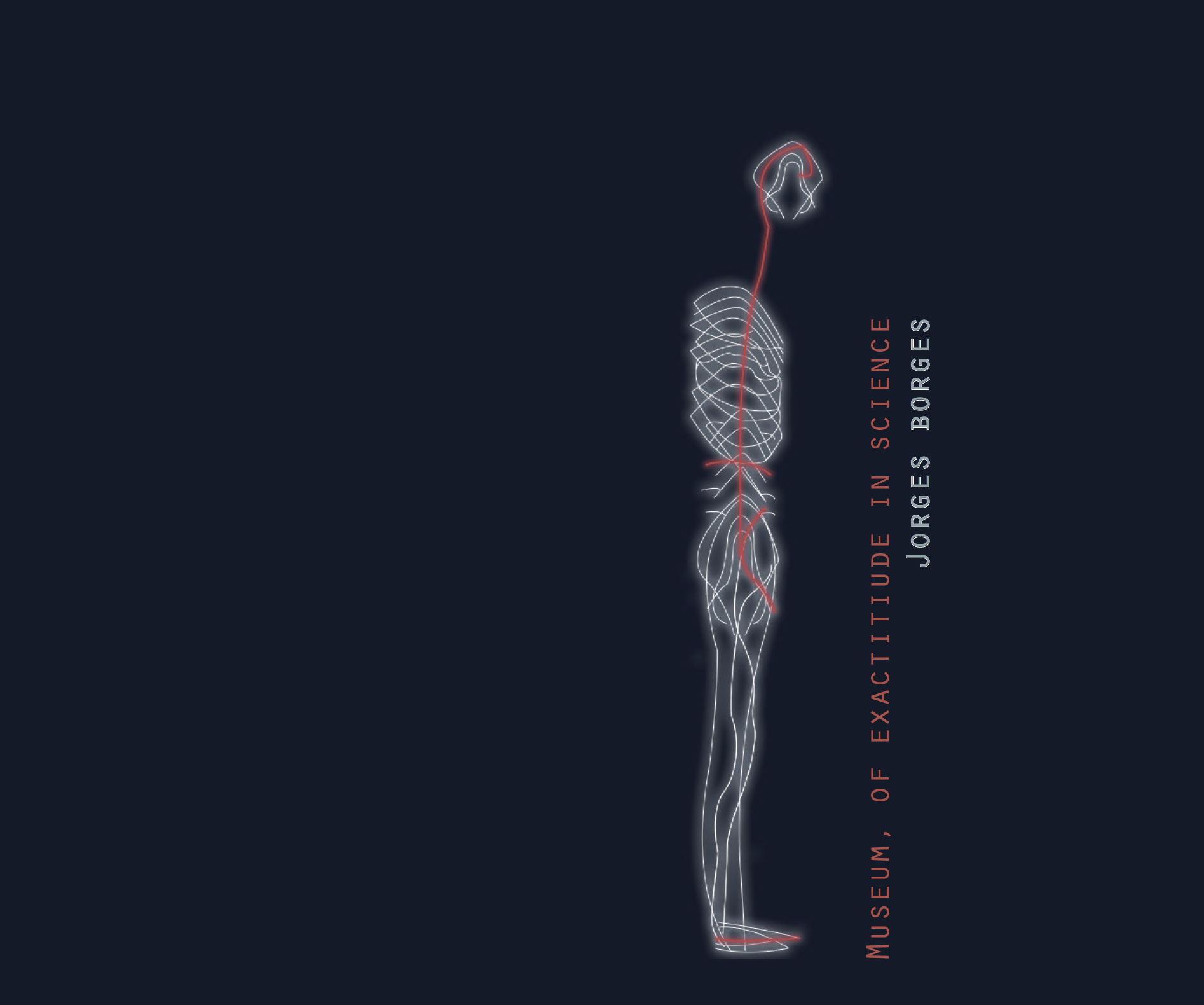 Screen Shot 2020-09-08 at 10.46.57 AM.png