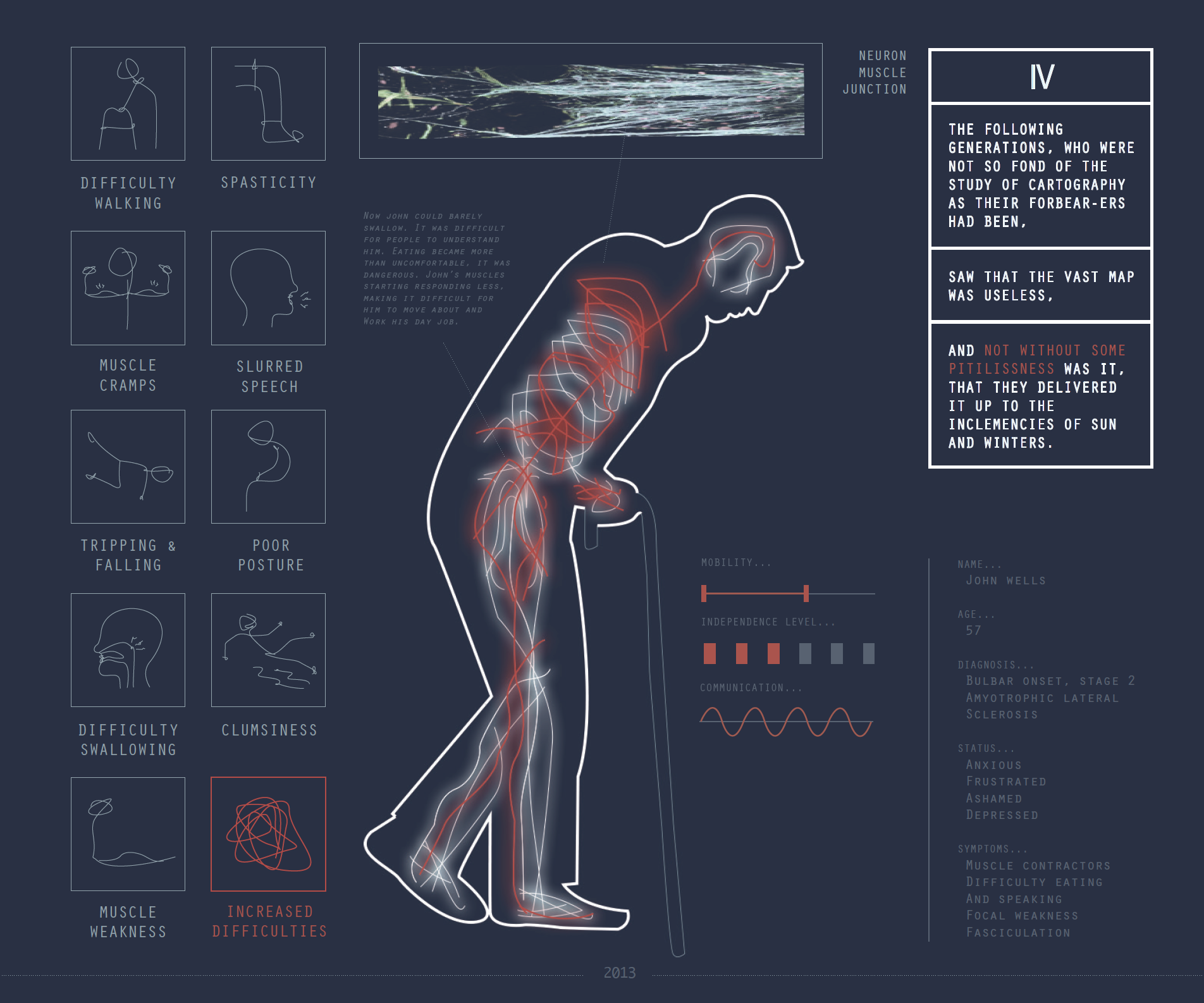 Screen Shot 2020-09-08 at 10.52.18 AM.png