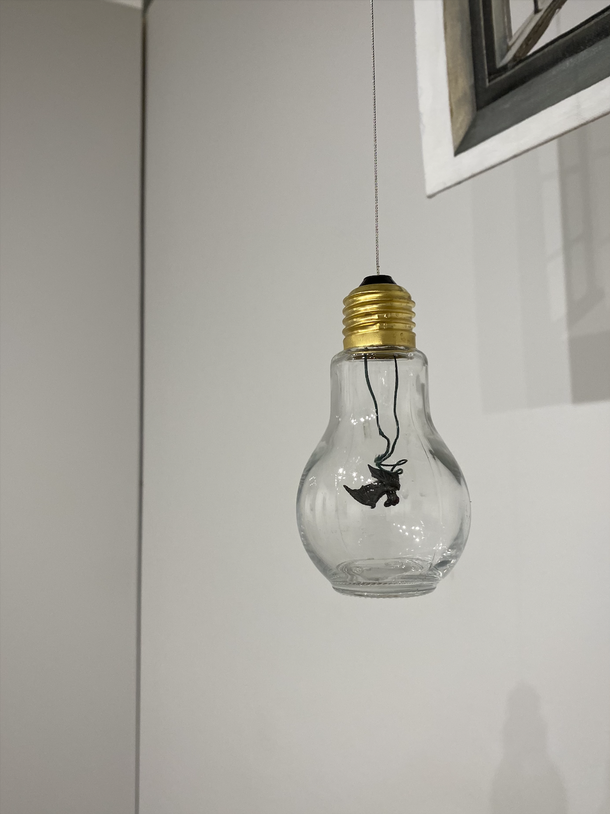 Screen Shot 2021-03-23 at 9.41.18 AM.png